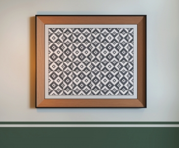 Modern Painting-ID:271800043