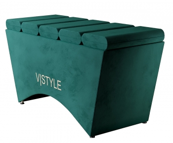 Modern Sofa Stool-ID:576190954