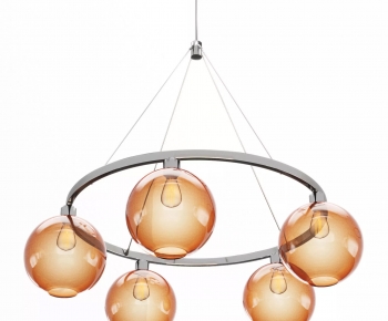 Modern Droplight-ID:318531995