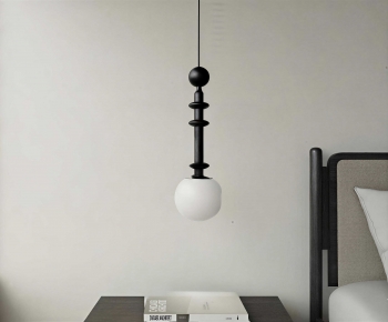 Modern Droplight-ID:858469019