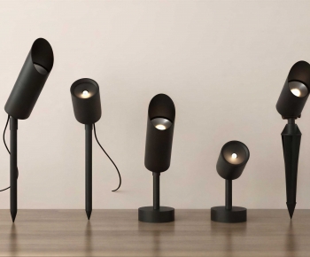 Modern Floor Lamp-ID:572866922