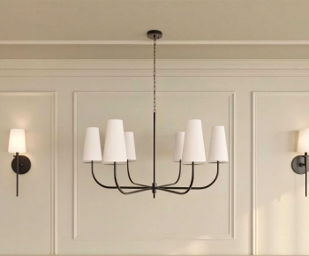 Modern Droplight-ID:878339051