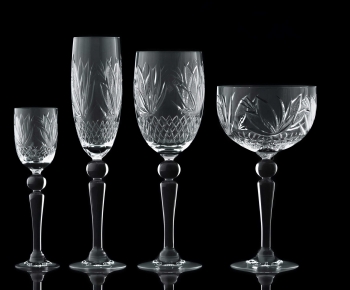 Modern Wine-ID:534506084