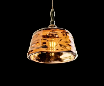 Modern Droplight-ID:542017946