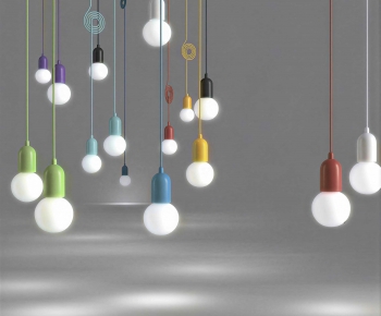 Modern Droplight-ID:772242075