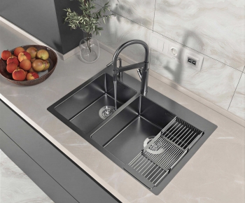 Modern Sink-ID:434643986