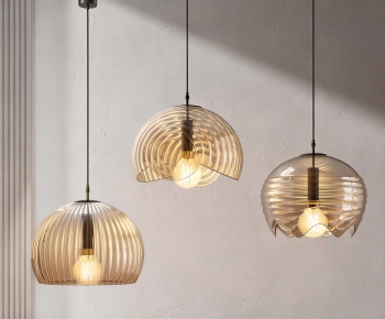 Modern Droplight-ID:805835018
