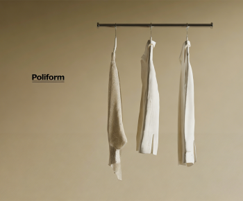 Modern Clothes-ID:578891049