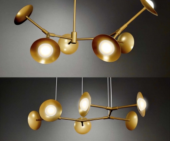 Modern Droplight-ID:370855094