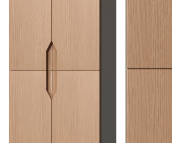 Modern The Wardrobe-ID:574635034
