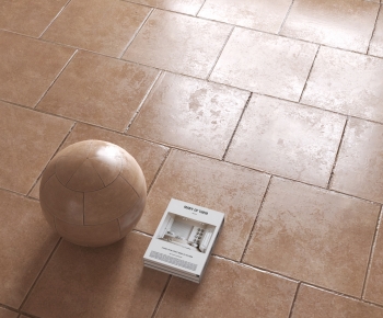 Modern Floor Tile-ID:671988965