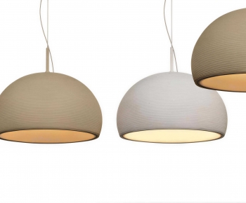 Modern Droplight-ID:285126927