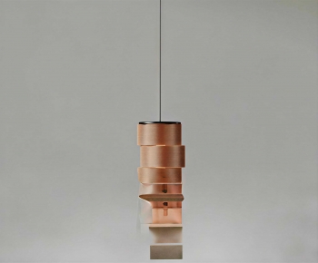 Modern Droplight-ID:290412902