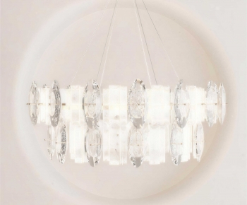 Modern Droplight-ID:818068037