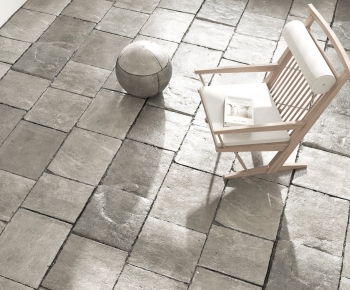 Modern Floor Tile-ID:323470124