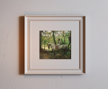 Modern Painting-ID:482424976