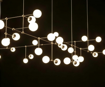 Modern Droplight-ID:662529543