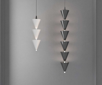 Modern Droplight-ID:378289943
