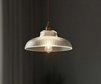 Modern Droplight-ID:188484911