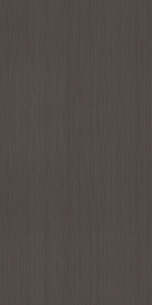 ModernWood Texture