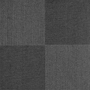 ModernOffice Carpet