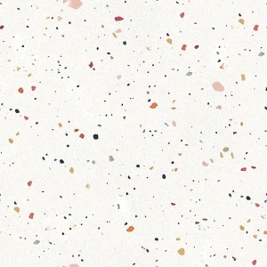 ModernTerrazzo