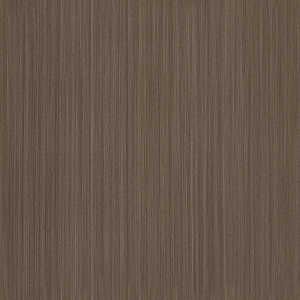 ModernWood Texture