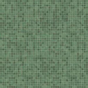 ModernMOSAIC TILE