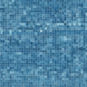 ModernMOSAIC TILE
