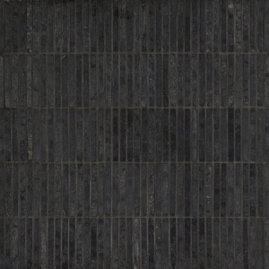 ModernMOSAIC TILE