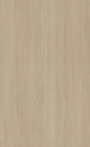 ModernWood Texture