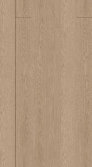 ModernParquet
