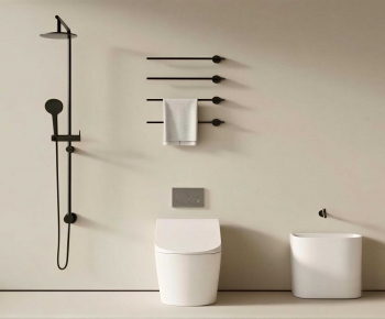 Modern Toilet-ID:890590918