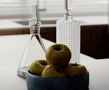 Modern Fruit-ID:736888895