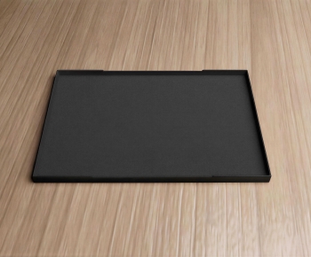 Modern Kitchenware-ID:952510122