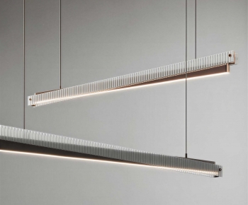 Modern Droplight-ID:504870899
