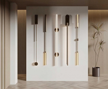 Modern Wall Lamp-ID:107929732