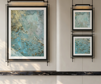 Modern Painting-ID:889499903