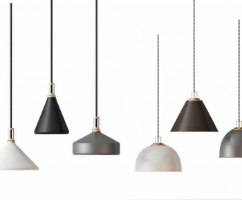 Modern Droplight-ID:876436002