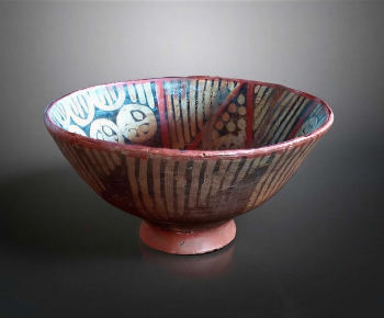 Chinese Style Tableware-ID:883686077