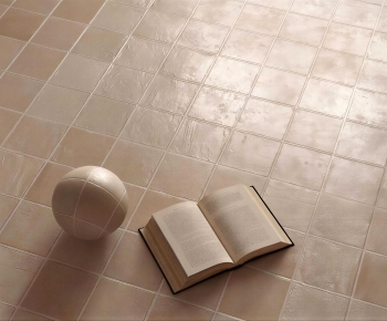 Modern Floor Tile-ID:496269944
