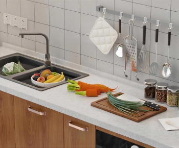 Modern Kitchenware-ID:620232118