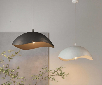 Modern Droplight-ID:282615905