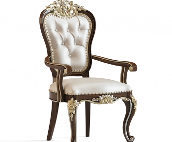 European Style Lounge Chair-ID:948169957