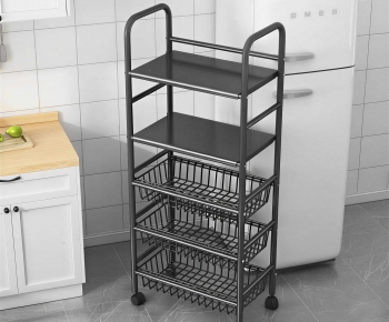 Modern Shelving-ID:139307984