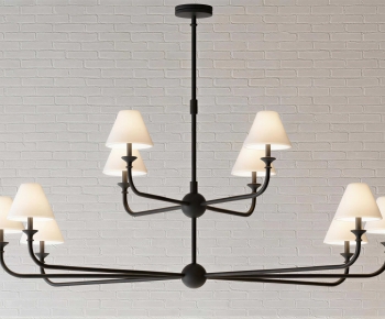 Modern Droplight-ID:506185055