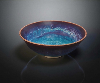 New Chinese Style Tableware-ID:391546016