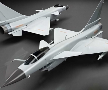 Modern Military Equipment-ID:239561087