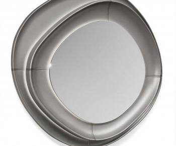 Modern The Mirror-ID:796825896
