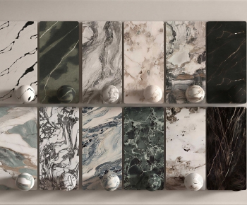 Modern Wall/floor/ceiling-ID:790400577